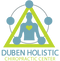 docduben logo